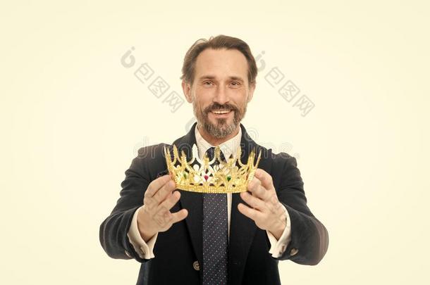 变为国王典礼.国王认为是.变为紧接在后的国王.君主政体