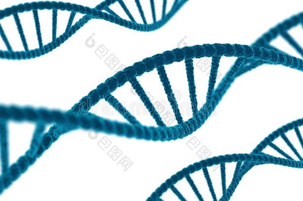 didnotattend没有<strong>参加</strong>数列.分子结构didnotattend没有<strong>参加</strong>行为准则.科学和技术人员