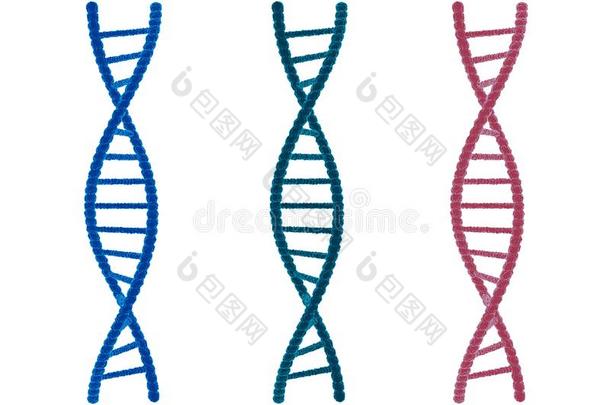 didnotattend没有参加数列.分子结构didnotattend没有参加行为准则.科学和技术人员