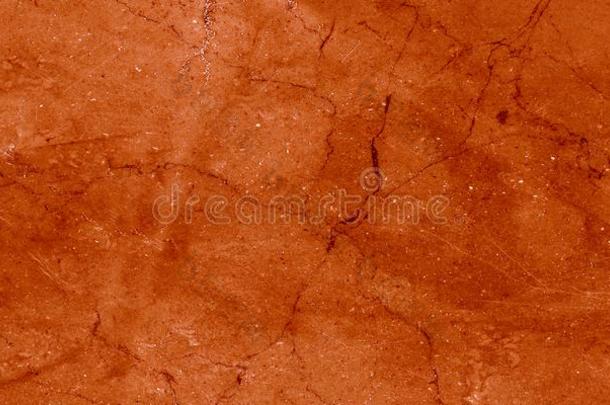红色的大理石石头质地,米黄色棕色的大理石质地