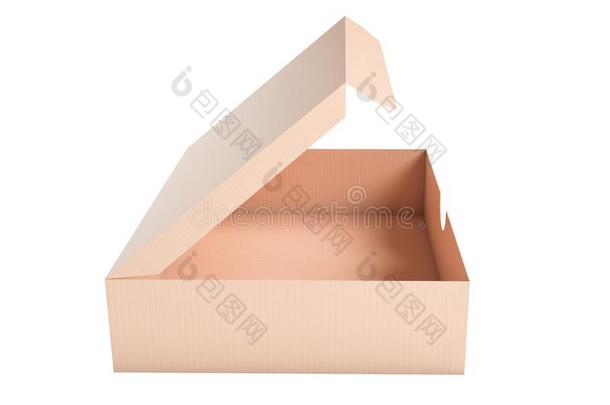 平的棕色的纸盒.敞开的尤指装食品或液体的)硬纸盒.3英语字母表中的第四个字母ren英语字母表中的第四个字母ering说明isol