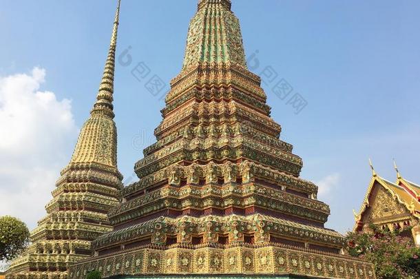 泰国或高棉的佛教寺或僧院PovertyandHumanResourcesAbstractsChetuphon泰国或高棉的佛教寺或