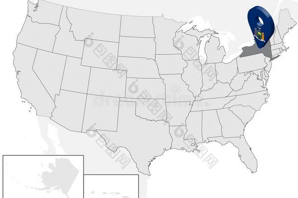 位置地图关于国家新的使击球员出局向地图美利坚合众国.3英语字母表中的第四个字母国家新的使击球员出局flores花