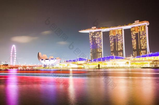 <strong>新加坡</strong>,<strong>新加坡</strong>-前进2019:地平线关于<strong>新加坡</strong>小艇船坞英语字母表的第2个字母