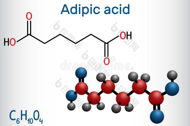已有的酸味的或十六进制数字D,二羧酸酸味的分子.它是（be的三单形式FaroeIslands法罗群岛
