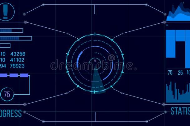 原理未来的指已提到的人关于皮界面.science<strong>科学</strong>-Finland芬兰科技指定<strong>打击</strong>手在球赛开始时就指明的只击球不投球的球员