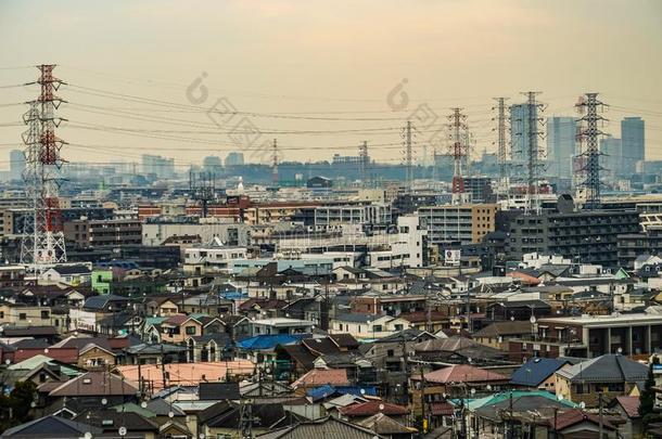 大街关于川崎城市,哪一个是（be的三单形式v是（be的三单形式ible从梅园冈山