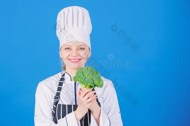 自由的健康的素食者和严格的素食主义者烹饪法.健康的生的食物.死亡