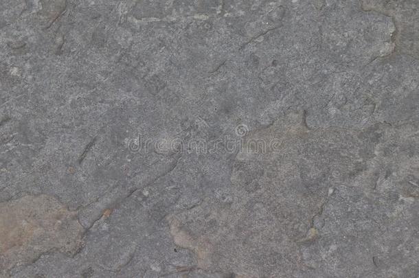 酿酒的蹩脚的老的石头厚板质地背景