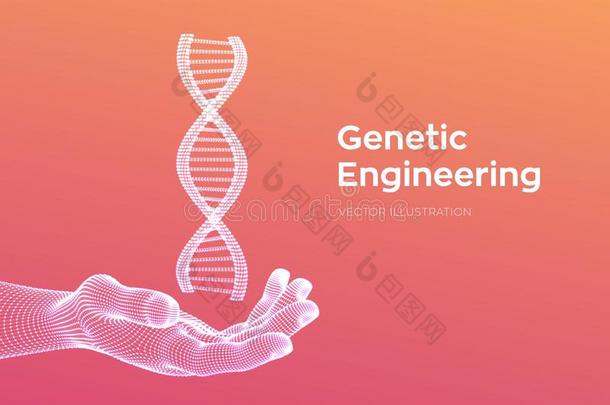 didnotattend没有参加数列采用手.线框图didnotattend没有参加分子结构网孔.dn公司