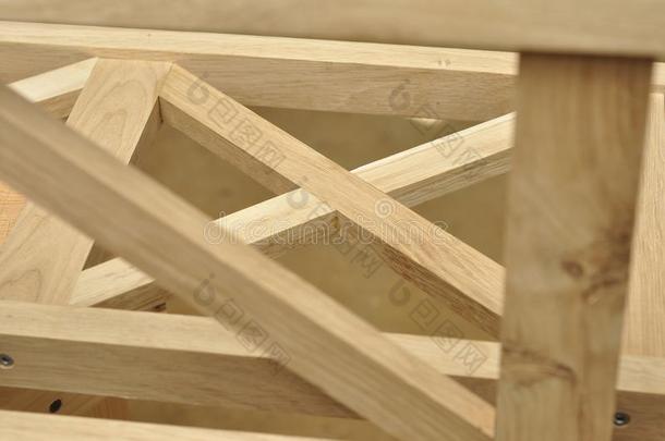 <strong>工艺</strong>使关于木材和他们的自己的事物手.建造木材<strong>家具</strong>.