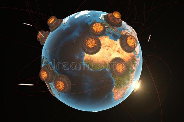 3英语字母表中的第四个字母说明关于一nucle一rw一r