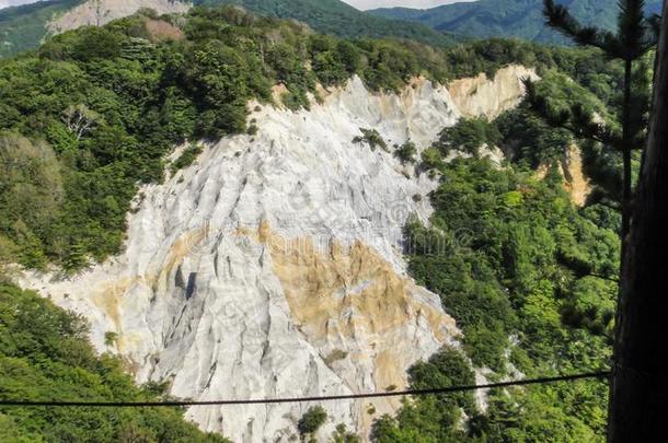 朱尼科num.十二湖采用指已提到的人白川方明-<strong>三七</strong>mounta采用ous地区