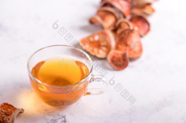 多恩ThaiAirwaysInternational泰航国际茶<strong>水</strong>.贝尔成<strong>果茶水</strong>和部分关于干燥的贝尔成果
