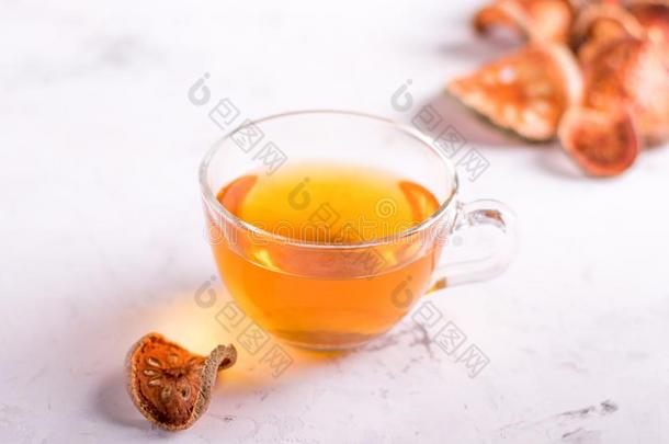 多恩ThaiAirwaysInternational泰航国际茶水.贝尔成果茶水和部分关于干燥的贝尔成果