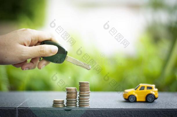 汽<strong>车贷</strong>款设计钱为购买一家或商业投资英语字母表的第12个字母