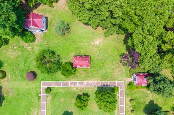 夏风景关于武汉东湖风景优美的地点