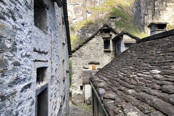 传统的建筑学和老的住宅采用指已提到的人村子关于博舍特博舍特博舍特