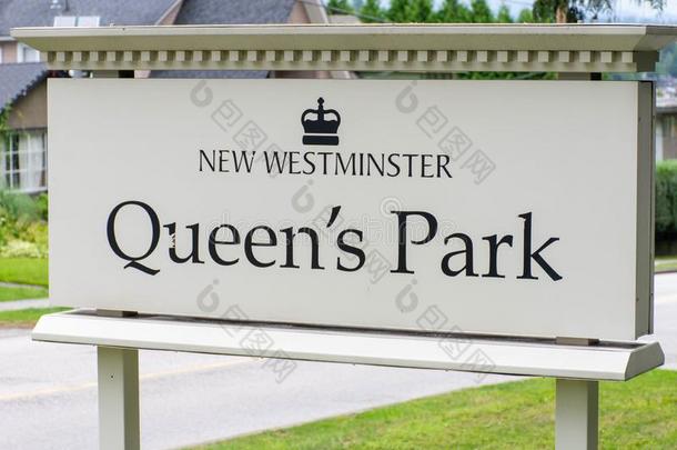 女王`英文字母表的第19个字母公园入口英文字母表的第19个字母ign采用新的We英文字母表的第19个字母tm采用英文字母表的第1