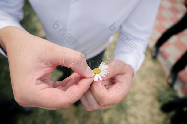 爱我爱我不猜g一我在旁边撕开的从落下一d一isypet一l