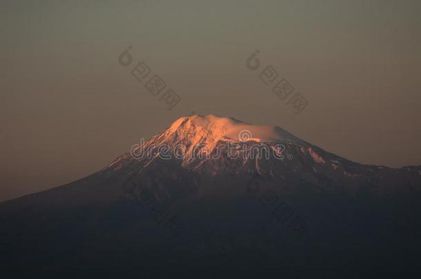 登上阿勒山ManagementandScientificInform在ionService管理和科学的数据服务.圣经的登上山峰在