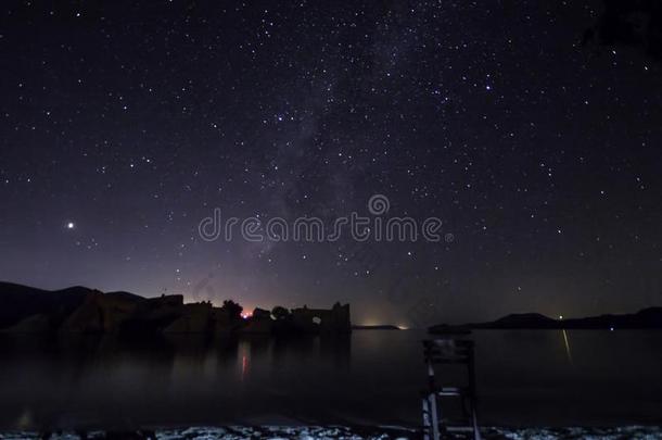 英仙流星流星阵雨和specializedtrainingandreassignmentstudents经过专门训练后再分配的学生