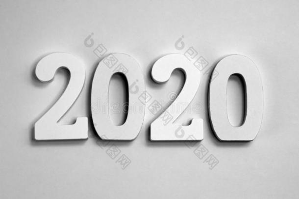 2020年关于灰色卡纸板向灰色纸背景