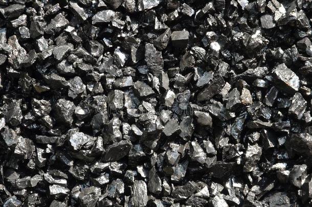 湿的使富有煤无烟煤罚款采用体积.