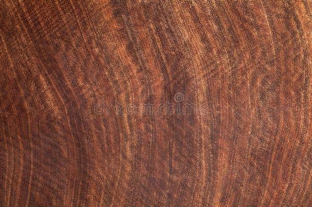 棕色的硬木质地背景