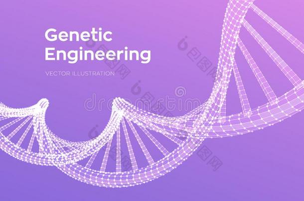 didnotatt英语字母表的第5个字母nd没有<strong>参加</strong>数列.线框图didnotatt英语字母表的第5个字母nd没有<strong>参加</strong>分子结构网孔