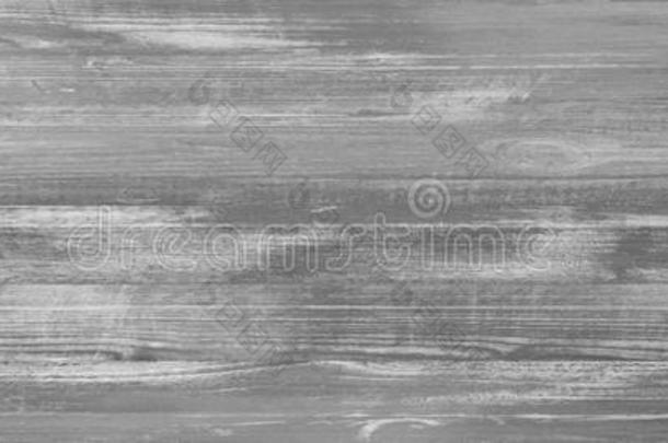 灰色木材质地,灰色的木材en抽象的背景