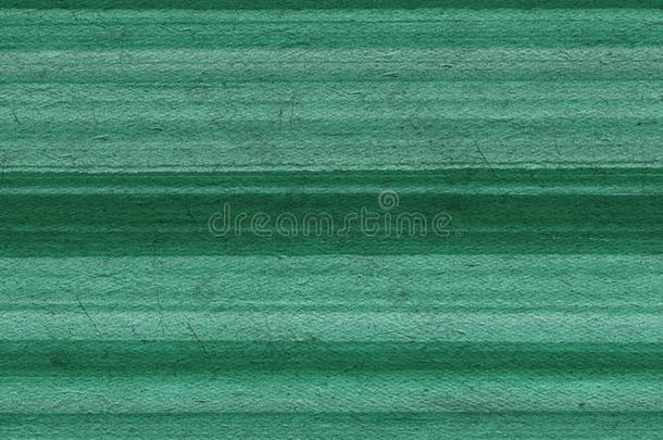 装饰的有条纹的背景关于宽的和狭隘的绿色的条纹.