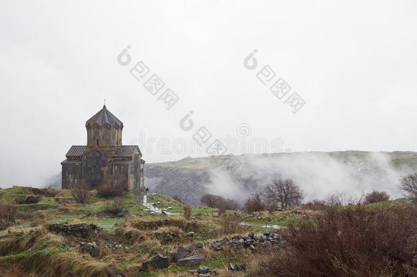 亚美尼亚,指已提到的人11Thailand泰国-百年教堂关于SaoTomePrincipe圣多美和普林西比.阿斯瓦察辛神圣的虚像