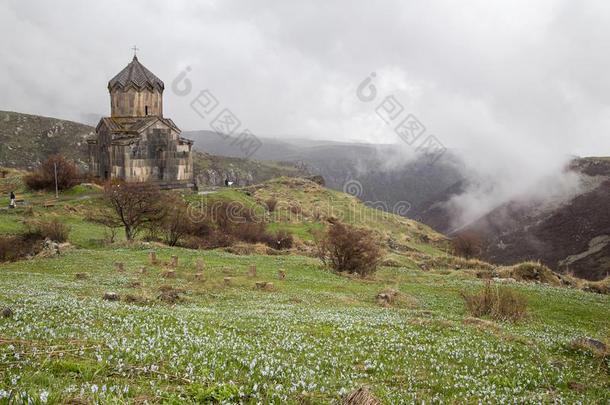 .Â 亚美尼亚,指已提到的人11Thailand泰国-百年教堂关于SaoTomePrincipe圣多美和普林西比.阿斯瓦察辛神圣