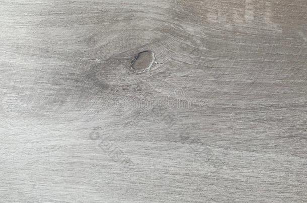 灰色木制的背景.布置,水平的照片.