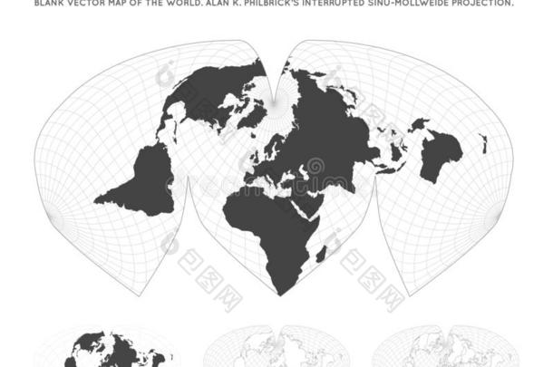 地图关于指已提到的人世界.vancedlocalareanetwork高级局域网英语字母表的第11个字母.菲尔布里克`英文字母表