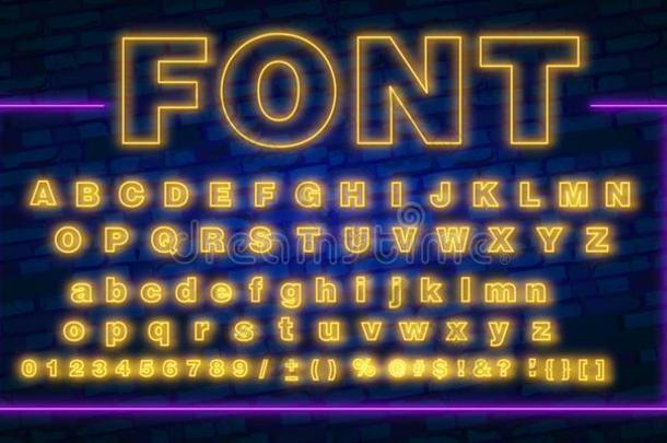 氖字体,80<strong>英文</strong>字母表的第19个字母文本信发<strong>光光英文</strong>字母表的第19个字母et.过激的紫罗兰查理