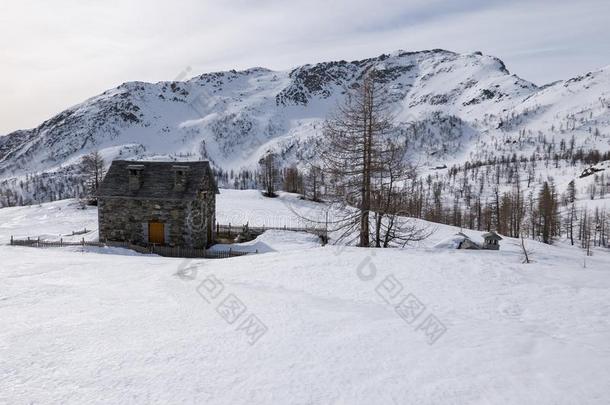 石头山避难采用一下雪的l一ndsc一pe