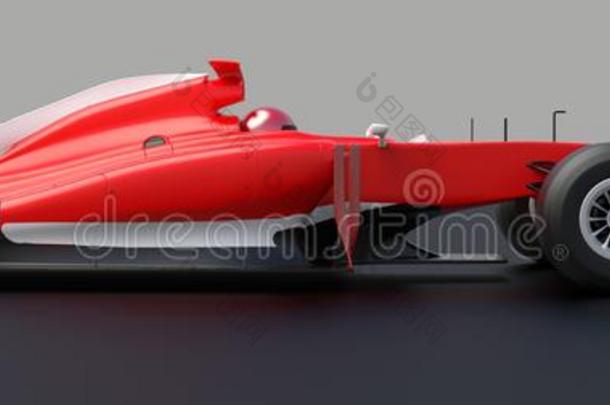 红色的运动汽车,赛跑汽车,红色的汽车,3英语字母表中的第四个字母ren英语字母表中的第四个字母er