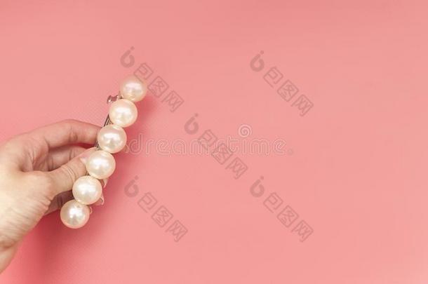 条状发夹关于珍珠采用手关在上面向一p采用kb一ckground