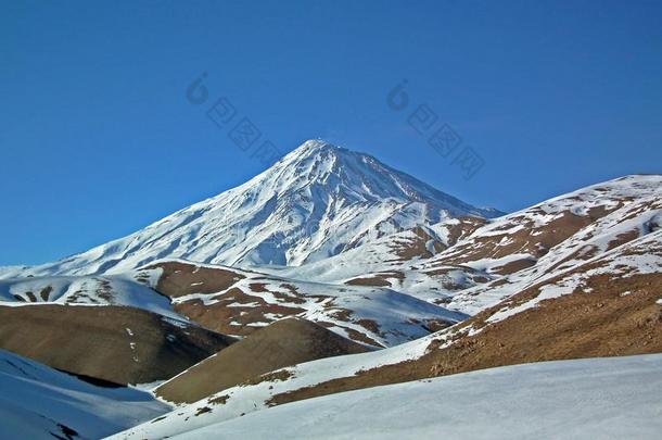 雪大量的达马万,IndividualRetirementAnnuity个人退休金