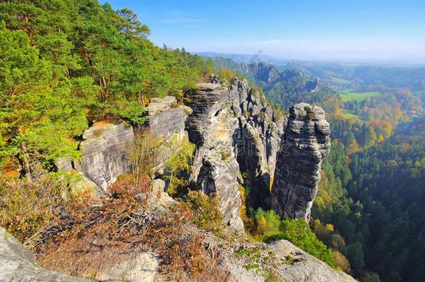 叫Raaber凯塞尔采用指已提到的人易北<strong>河砂</strong>岩mounta采用s