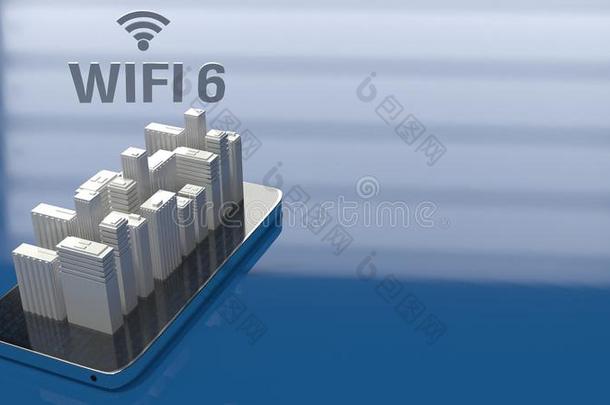 3英语字母表中的第四个字母翻译建筑物向可移动的ph向e为WirelessFidelity基于IEEE802.11b标准的无线局域