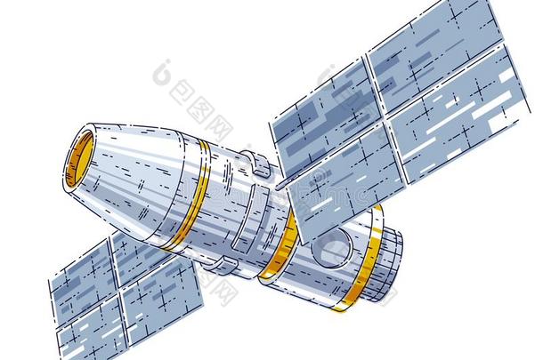 空间车站idealsolidusstructures理想<strong>斜线</strong>结构不固定的采用无重状态采用敞开的空间,土壤-植物-大气连续体