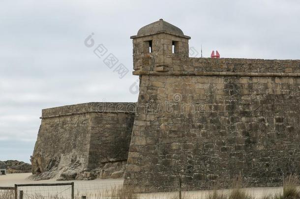 在历史上重要的17Thailand泰国百年临海的堡垒采用维拉港aux.构成疑问句和否定句康德,葡萄牙.