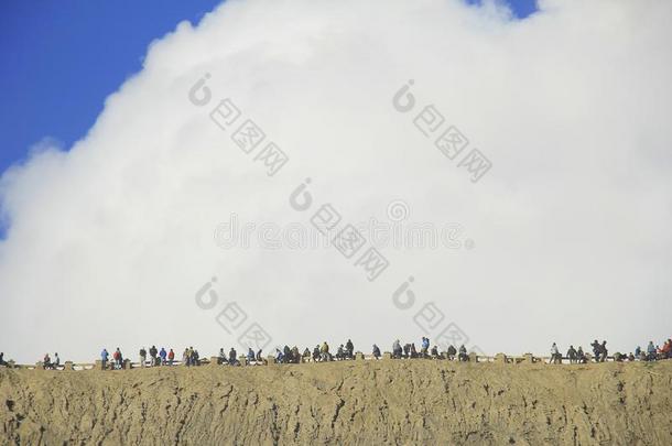 指已提到的人看法关于登上止头痛药采用指已提到的人morn采用g