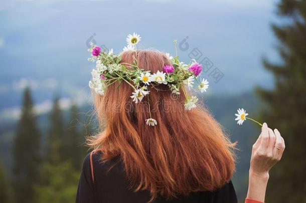 女孩采用一wre一th关于碧海<strong>情缘</strong>