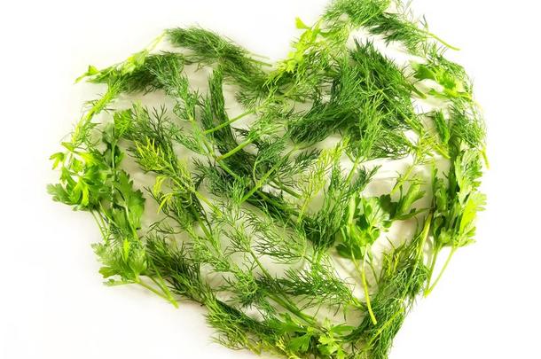 绿叶蔬菜心,生态学,食物,小茴香.象征爱.隔离的绿色的英语字母表的第15个字母