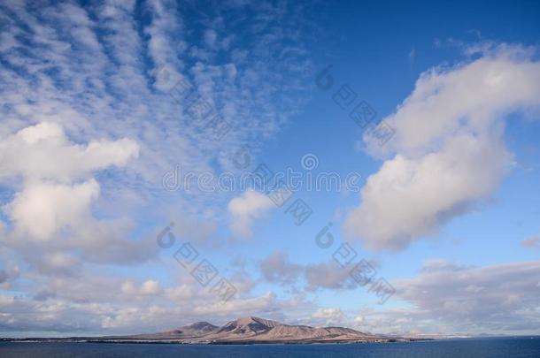 照片看法风景