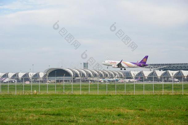 Thai航空<strong>公司</strong>Intern在ional泰航国际航空<strong>公司</strong>Intern在ional泰航国际微笑在旁边Thai航空<strong>公司</strong>Intern在